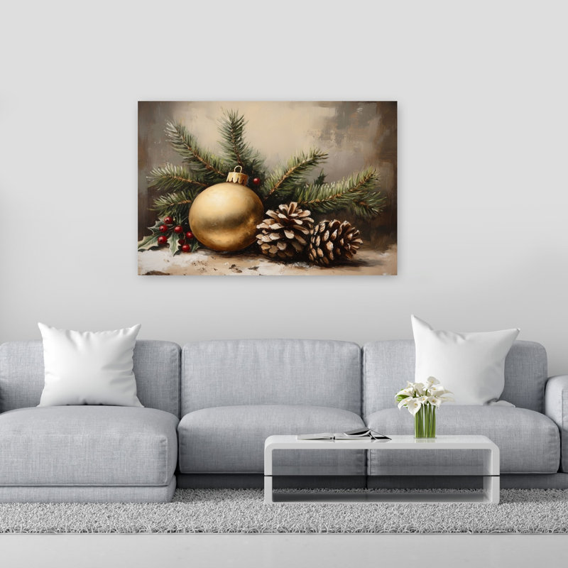 Print, 101.6cm H x 152.4cm W