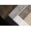 Riva 100% Cotton Bath Towel-1640927695-1705047287