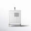 Ensemble de meuble-lavabo simple 24 po Maisie-1511273905-1511273904