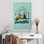 Seattle City Travel-776750000