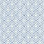 Boråstapeter Ester Wallpaper
