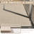 3 Piece Linen-Look Bath Rug Set with Non-Slip Backing-1005522958
