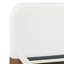 Lit plateforme tapissier Seabrook Modern-137475384-137475382