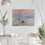Impression, Sunrise by Claude Monet - Painting-1723448281-1636305690