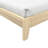 Allyannah Levison Platform Bed With Headboard-1776117671-1765388948