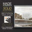 Mountain Time - Reproduction encadrée - Restickable-1549501536-1549501539