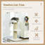 91cm Scratching Posts Cat Tree Activity Centre for Indoor Cats Cream