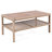4 Pieces Outdoor Conversation Set-2146887232