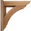 Persienne Thorton-106952015-31651695