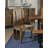 Janard 18'' H Solid Wood Side Chair