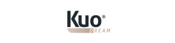 KUO Dream logo