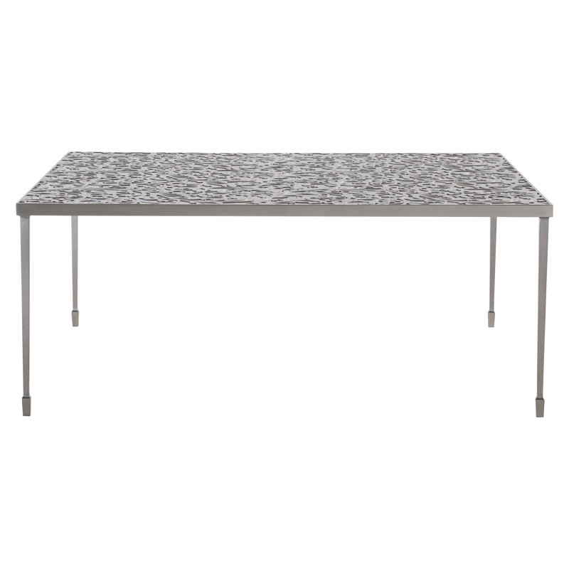 Cornelia Cocktail Table