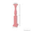 Wood Spindle Stand-1673387925-1673346207