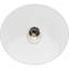 Arial 1 - Light Semi Flush Mount-43127836