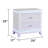 Elmin Nightstand