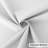 Cotenia Blackout Liner Pair-796178119