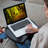 Sofia + Sam Laptop Tray-95149200