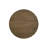 Parfield Round Dining Table