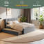Lit plateforme tapissier Teddy-1616826066-1616826068