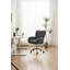 Chaise de bureau pivotante 360-1339191138-1339191137