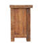 Essonnes 125cm Sideboard