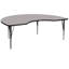 Table d'activité à hauteur ajustable Goddard-98434365-40543941