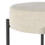 Tabouret de bar et de comptoir Eugenia-107651463-88468576