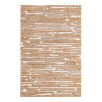 Tapis Fibra Gainsborough