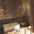 Bellagio 1 - Light Single Pendant-109834353