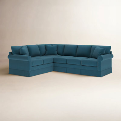 Friedman Sectional