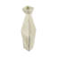 Vase Tripp - petit