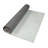 Elegant Palms Non-Slip Outdoor Rug-44844372