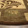Klose Performance Floral Rug