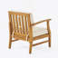 FAUTEUIL, CRème-2144085777