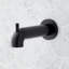 Lexia Pressure Balance Tub And Shower Set-2046947568