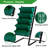 Atenas Vertical Garden-902776620