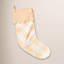 Chaussette Buffalo-71610190