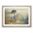 Oak Framed selected