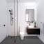 Miroir d'appoint Eitzen-1931445675-1915854479