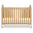 Beau 3-In-1 Convertible Crib-82619369