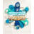 Beach Wreath