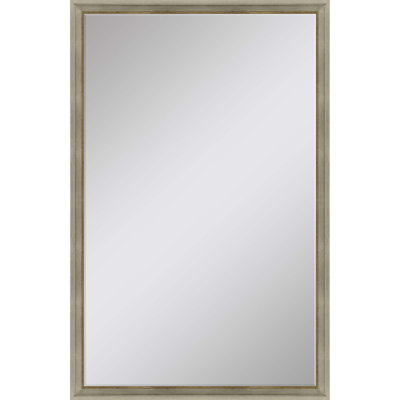 Bouchard Mirror