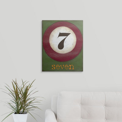 « vii » jennifer grolier, impression Graphic Pool