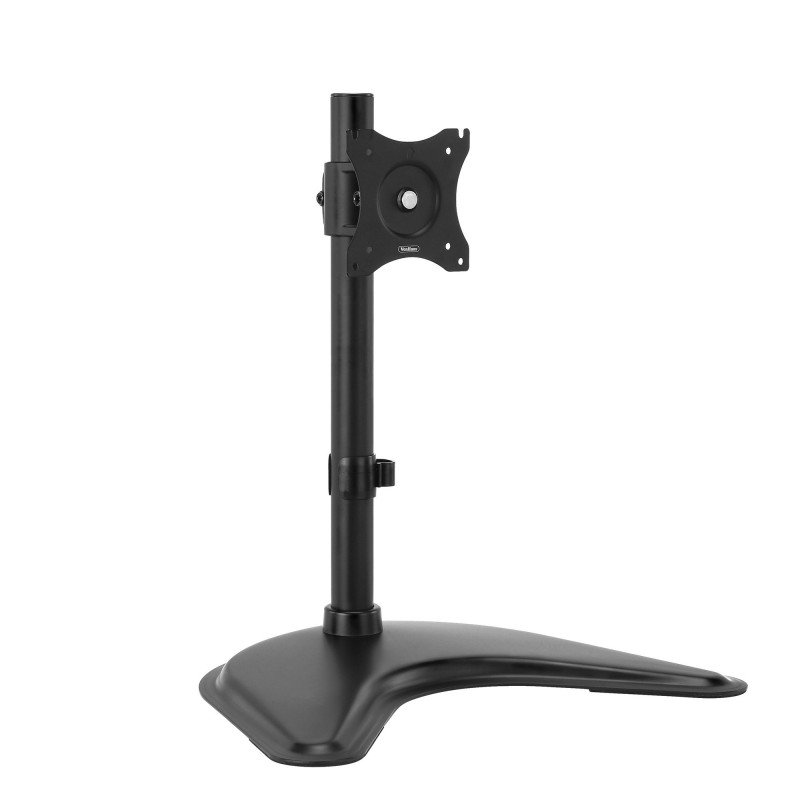 VonHaus Single Screen Desktop Mount
