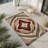 Symmetry Nexus Indoor And Outdoor Area Rug-888065403