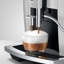JURA E6 Fully Automatic Coffee & Espresso Machine-1137057643