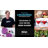 Ninja® Professional 72 Oz Countertop 1000-Watt Base with Total Crushing Technology for Smoothies, Ice and Frozen Fruit, Black