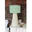 Cotton Drum ( Uno )-1548481948