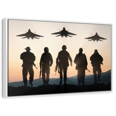 Air Force