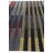 Ohare Multi Rug